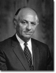 Luther Leonidas Terry, MD