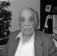 Joseph A. Cunningham, MD