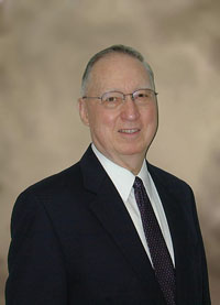 Thomas W. (Tommy) Weatherford, III, DMD, DVM