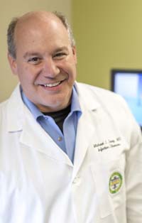Michael S. Saag, MD