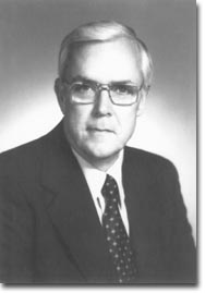 William H. Mandy, Jr.