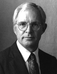 Aubrey Derrill Crowe, MD