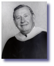 Charles (Scotty) A. McCallum, Jr., DMD, MD