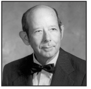 C. Kermit Pitt, MD, FAAP