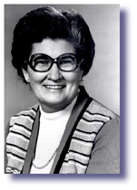 Jean A. Kelley, EdD, RN