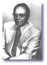 Robert Andrew Hingson, MD