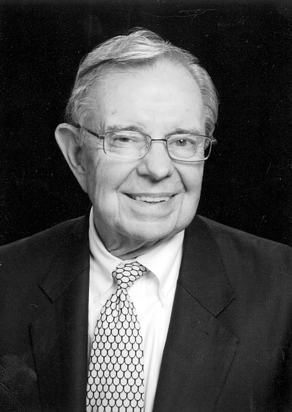 Richard O. Russell, Jr., MD