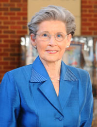 Rachel Z. Booth, PhD