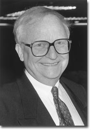 Frederick Palmer Whiddon, PhD, DLitt