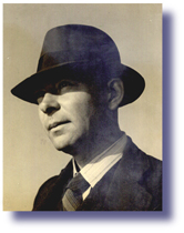 Tinsley Harrison, MD