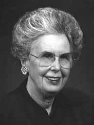 Sara Crews Finley, MD