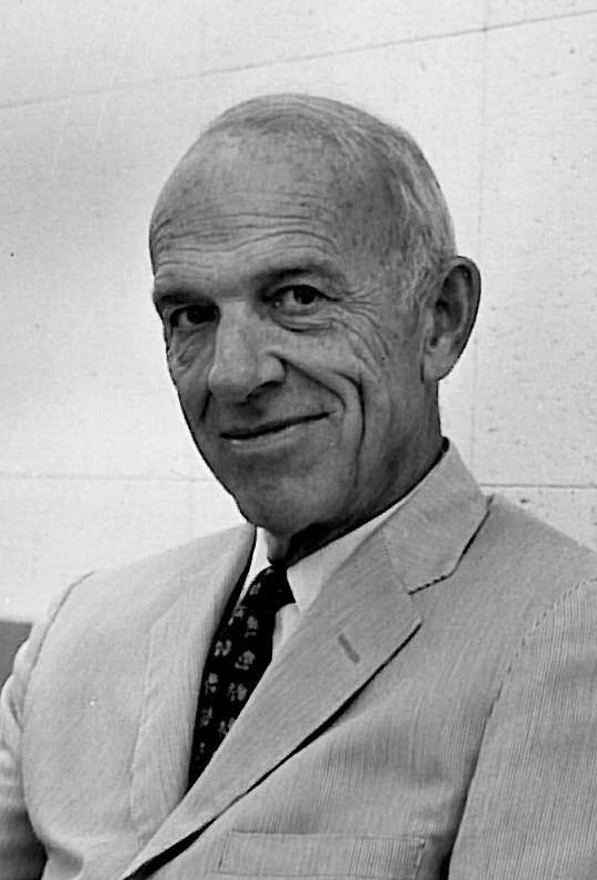 William R. Willard, MD