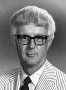 John Webster Kirklin, MD