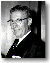 William W. Walker, Jr., RPh