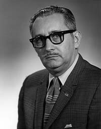 Mario G. Martinez, Jr., DDS, DMD, MS