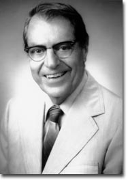 B. Franklin Jackson, Jr., MD