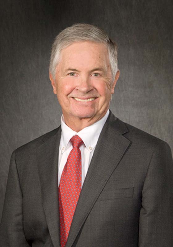 Michael A. Callahan, Sr., MD