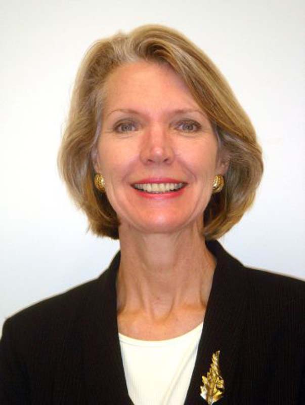 Cynthia Selleck, PhD, RN, FNP, FAAN