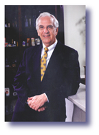 James Irving (Jim) Harrison, Jr.