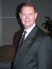 Charles C. Thomas, RPh, FAPHA