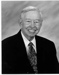 William D. Lazenby, MD