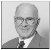 Leon Columbus Hamrick, Sr., MD