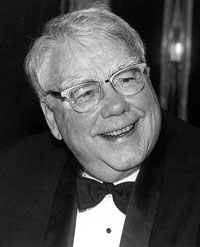 Mathew F. McNulty, Jr., ScD