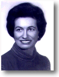 Anne Mangum Smith, RN