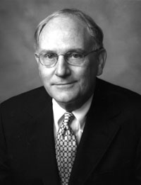 Neil E. Christopher, MD