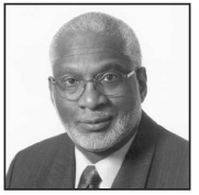 David Satcher, MD, PhD