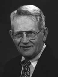 Wayne H. Finley, MD, PhD