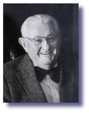 Benjamin Monroe Carraway, MD