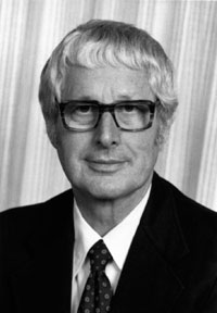 Henry Buckland Peteres, OD, MA