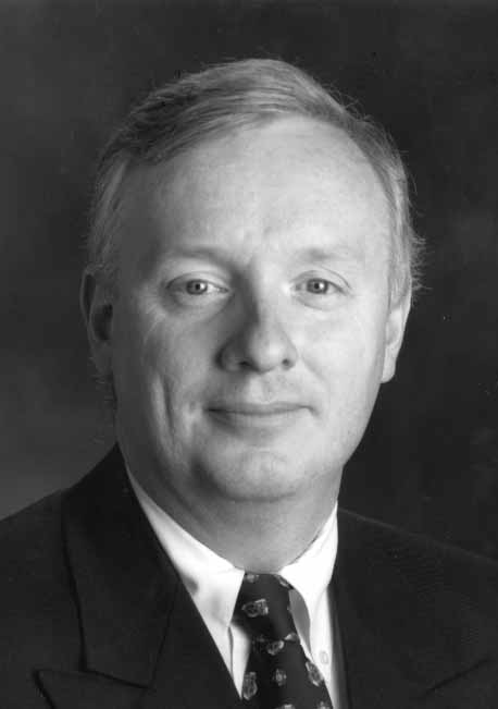 Richard E. Powers, MD