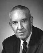 William Campbell Hannon, MD