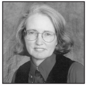 Martha Crystal Myers, MD