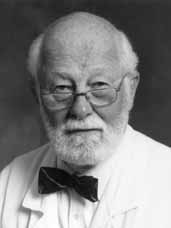 James A. Pittman, Jr., MD