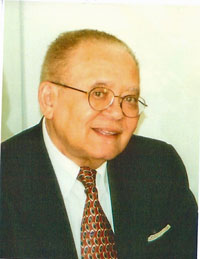 James T. Montgomery, MD