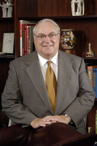 Albert F. LoBuglio, MD