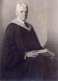 James Monroe Mason II, MD