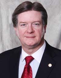 John S. Meigs, Jr., MD