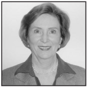 Juanzetta Flowers, DSN, RN