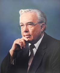 Buris Raye Boshell, MD