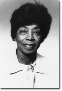 Mary Starke Harper, PhD, RN, FAAN