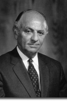 Luther Leonidas Terry, MD