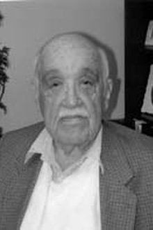 Joseph A. Cunningham, MD