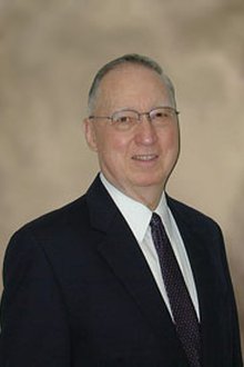 Thomas W. (Tommy) Weatherford, III, DMD, DVM