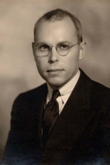 William Kendrick Hare, PhD, MD