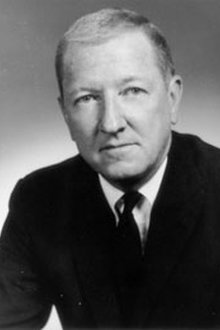 Walter B. Frommeyer, Jr., MD