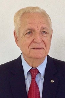 Henry A. Frazer, Pharm.D